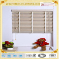 2015 Fashion classic ready made curtain pvc Venetian Blinds